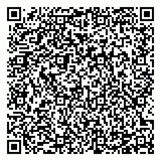 vCard 78124673346