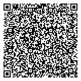 vCard 78124673347