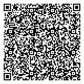 vCard 78124673348