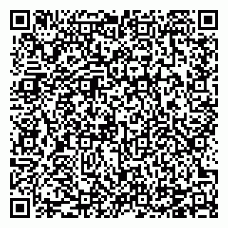 vCard 78124673349