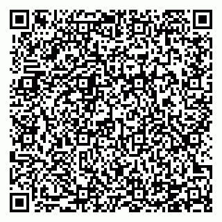 vCard 78124673351