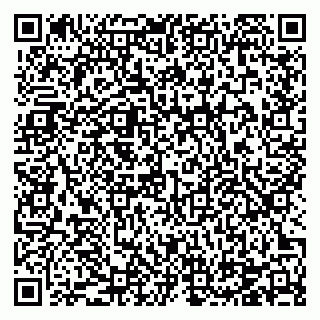 vCard 78124673352