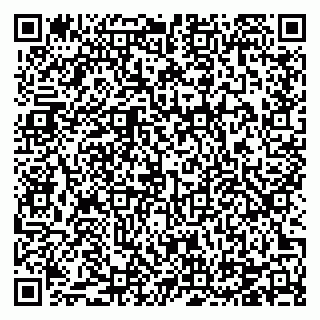 vCard 78124673353