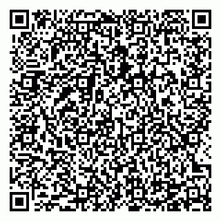 vCard 78124673354