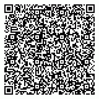 vCard 78124673355