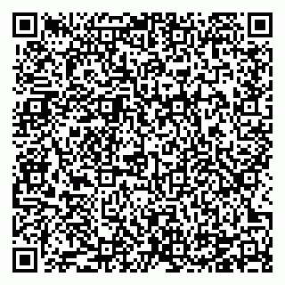 vCard 78124673356