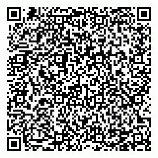 vCard 78124673357