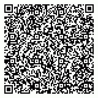 vCard 78124673358
