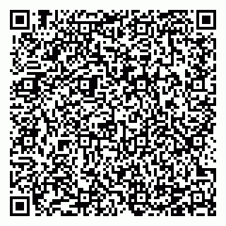 vCard 78124673359