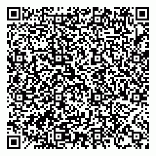 vCard 78124673360