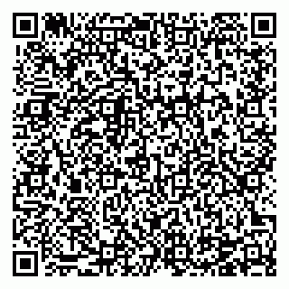 vCard 78124673361