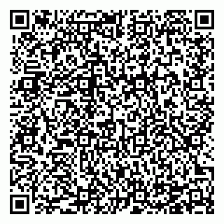 vCard 78124673362