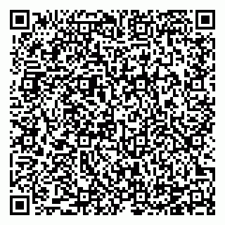 vCard 78124673363