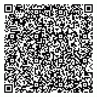 vCard 78124673364