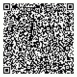vCard 78124673365