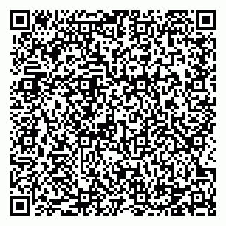vCard 78124673366