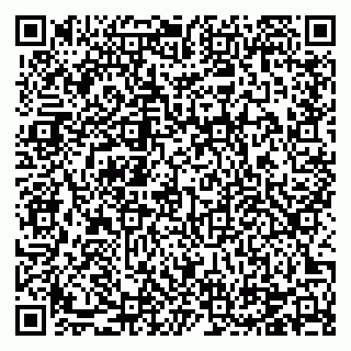 vCard 78124673367