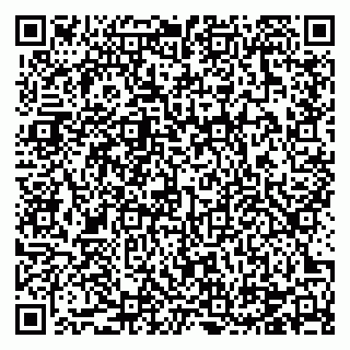 vCard 78124673368