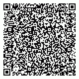 vCard 78124673369