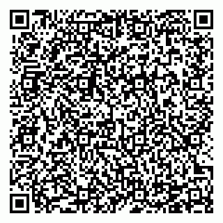 vCard 78124673370