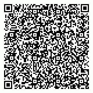 vCard 78124673371