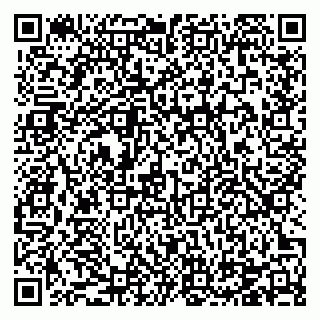 vCard 78124673372