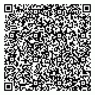 vCard 78124673373