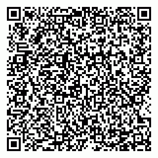 vCard 78124673374