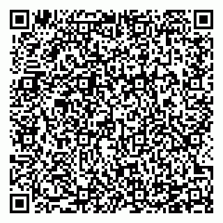 vCard 78124673375