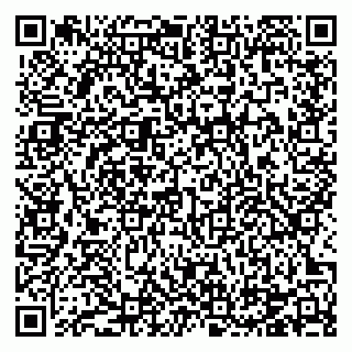vCard 78124673376
