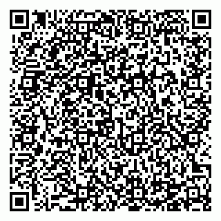 vCard 78124673377
