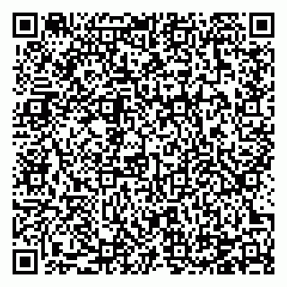 vCard 78124673378