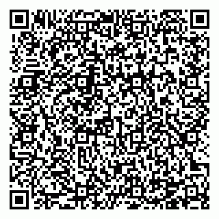 vCard 78124673380