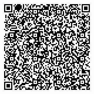 vCard 78124673382