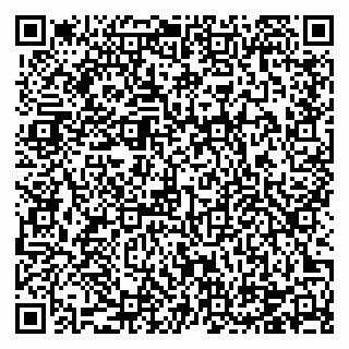 vCard 78124673383