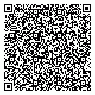 vCard 78124673384
