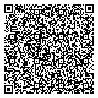 vCard 78124673385