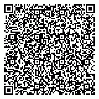 vCard 78124673386