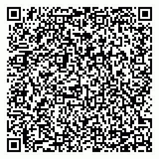 vCard 78124673387