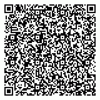 vCard 78124673388