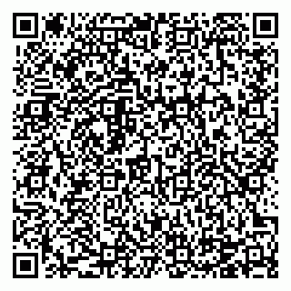 vCard 78124673389