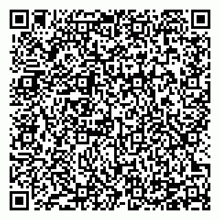 vCard 78124673390