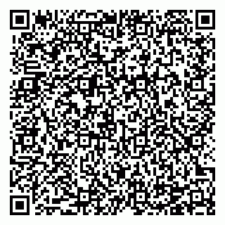 vCard 78124673391