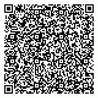 vCard 78124673392