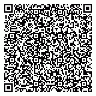 vCard 78124673393