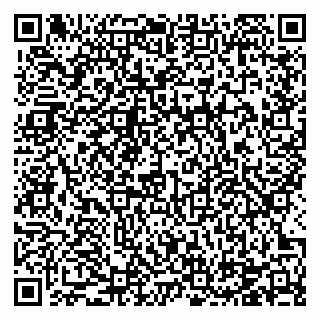 vCard 78124673394