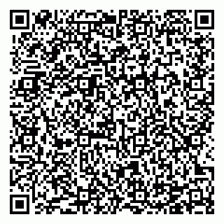 vCard 78124673396