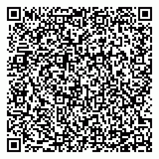 vCard 78124673397