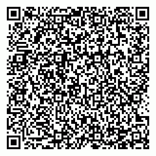 vCard 78124673398