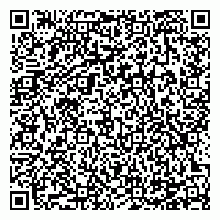 vCard 78124673399
